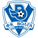 FC Nizhny Novgorod-D